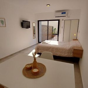 Apartamento Estudio
